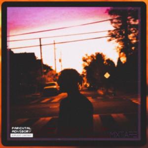 Ballad of the Black Heart