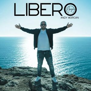Libero