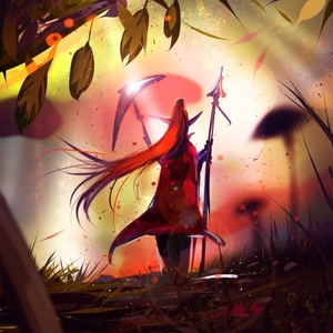 Homeless (nExow Remix)