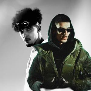 wayli (feat. Flenn & Kouz1) (Remix Dali WRLD)