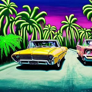 ЧЕКАЙ (prod. airblade)