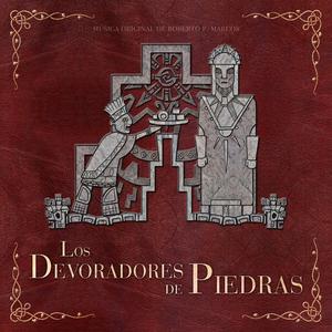 Los Devoradores de Piedras
