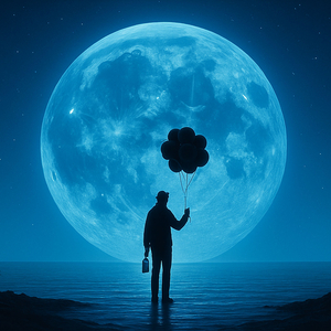 ทางของกู