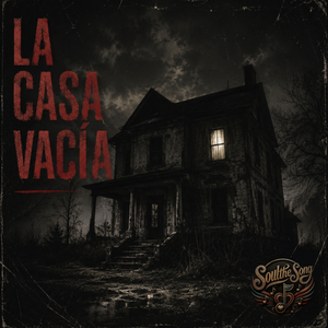 La casa vacía
