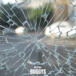 BUGGYS