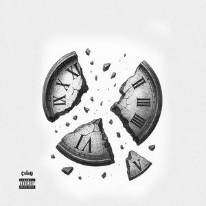 PERDI MEU TEMPO (feat. By.CHUKU)