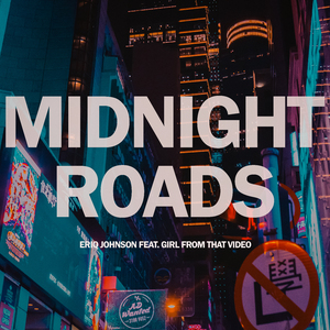 Midnight Roads