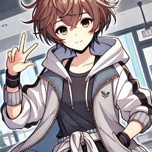 ジュニパーベリー