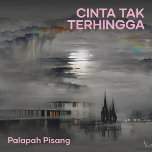 Cinta Tak Terhingga
