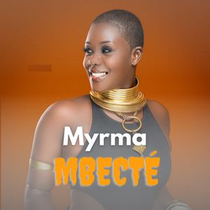 Mbecté