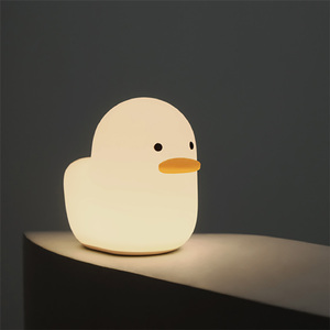 夜听雨 (助眠音乐)