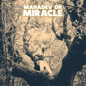 THE SWORD (Jai Te Gang)