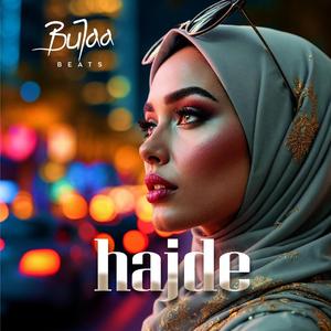 Hajde