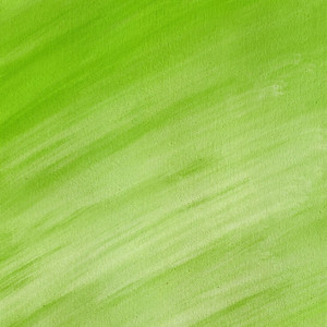 짜증나는 전화가 왔다