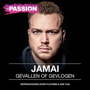 Gevallen Of Gevlogen