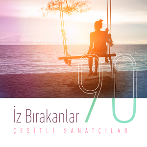 Kilim (Hasan Karakılıç)