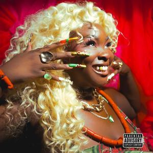 MONEY MAKER (Radio Edit)