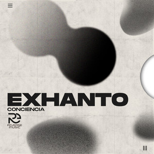 Conciencia (Original Mix)