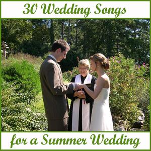 Processional - Canon in D