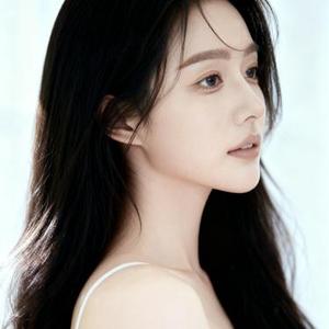 有去无回