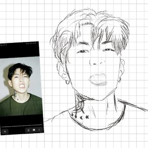 爱与死prod byFRESH_YE