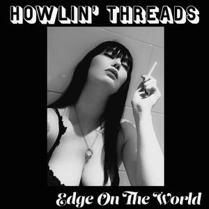 Edge on the World