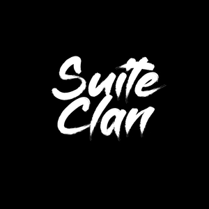 Vegana (Versión 2020)