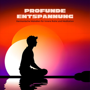 Klangwellen der Stille