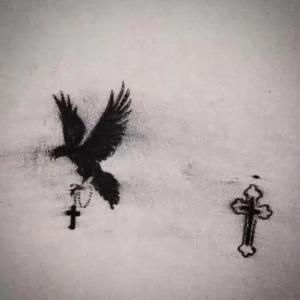 SWEET HARDCORE (feat. MATIS)