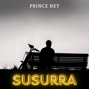 Susurra
