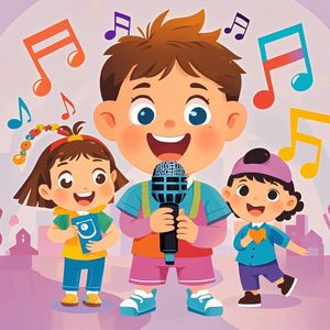 引蒙科普川剧作品儿歌系列 所有川剧作品名称《白蛇传》