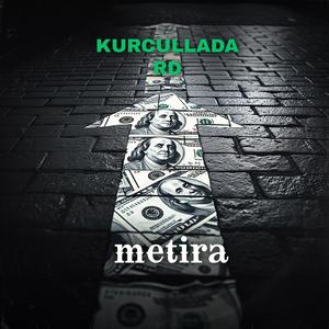metira