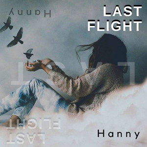 Last Flight (Original Mix)