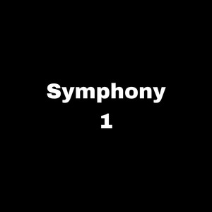 Symphony 1