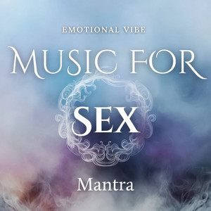 Tantric Midnight