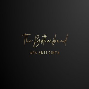 Telah Ku Coba Lupakan