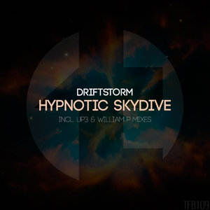 Hypnotic Skydive (Original Mix)