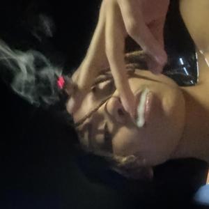 Sunner-DigiornoFt.03osc.Prod.Estaury (feat. 03osc)