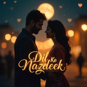 Dil Ke Nazdeek