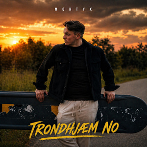 Trondhjæm No (Extended Version)