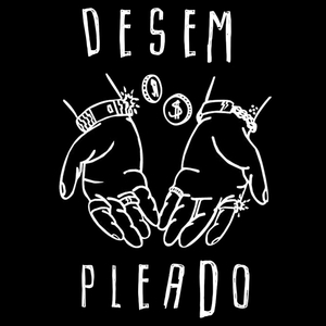 Desempleado