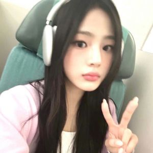 “情愫” Lil Shine Pluggnb x Kplugg Type Beat