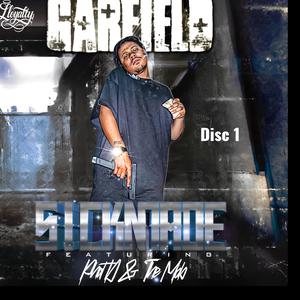 Roll My Dope (Phat D Solo) (feat. Taz & Phat D)