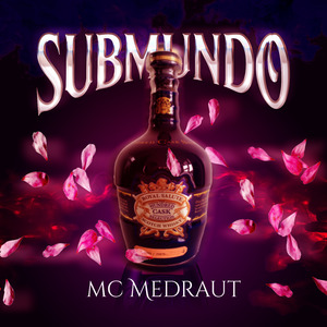Submundo