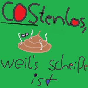 Steht Auf