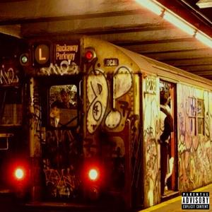 Pressure (feat. Coast LoCastro & Matt Maddox)