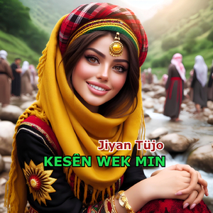 Xemgîniyê Neke