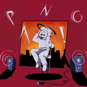 PAN!C