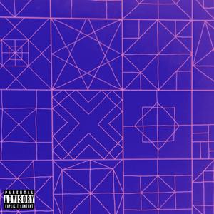 PLANET CADILLAC (feat. Joesnapped)