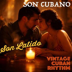 La Voz que Dejó la Noche